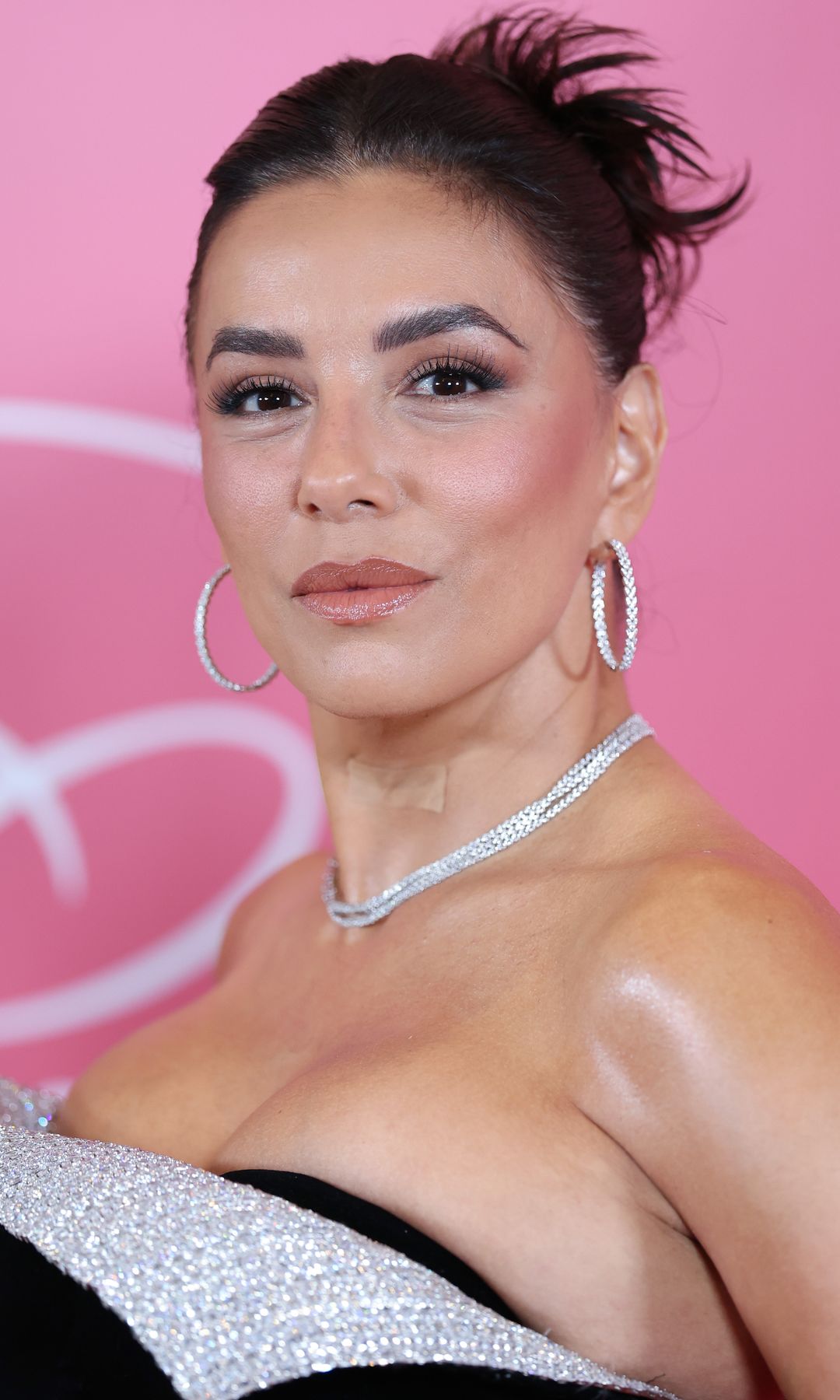 Media Image