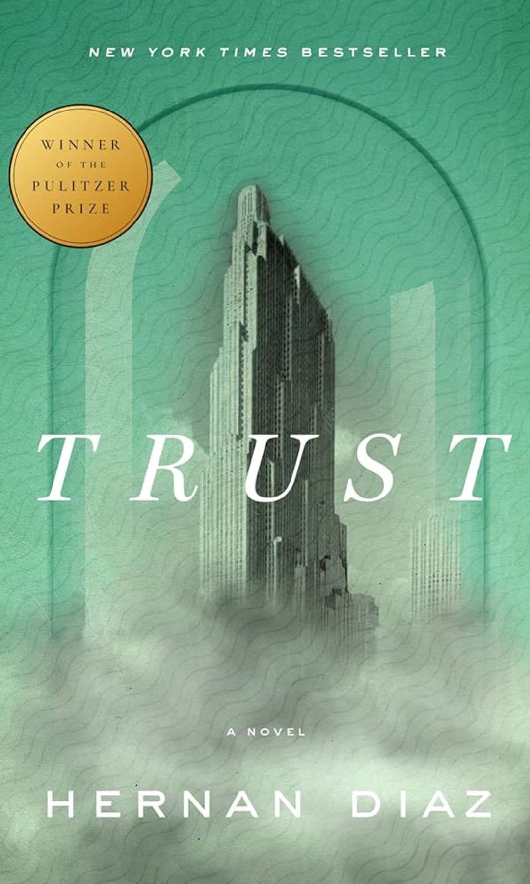Trust