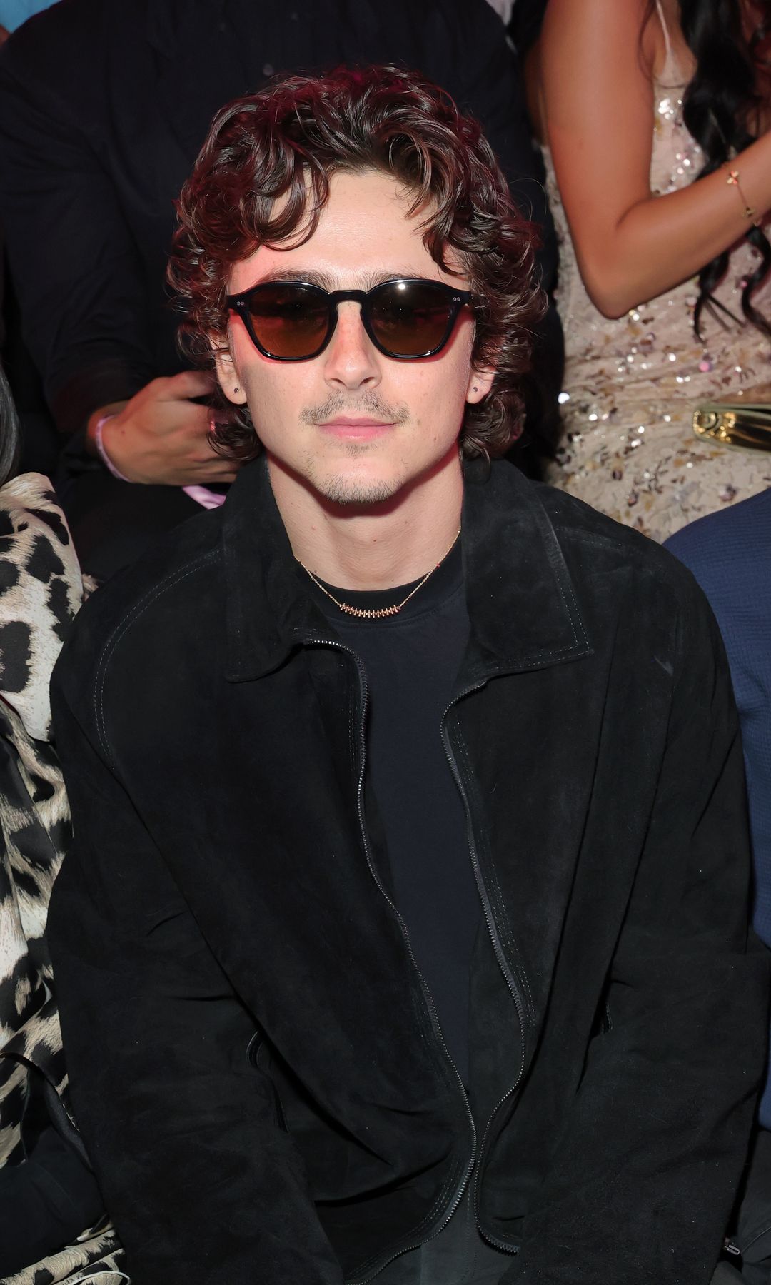 Media Image