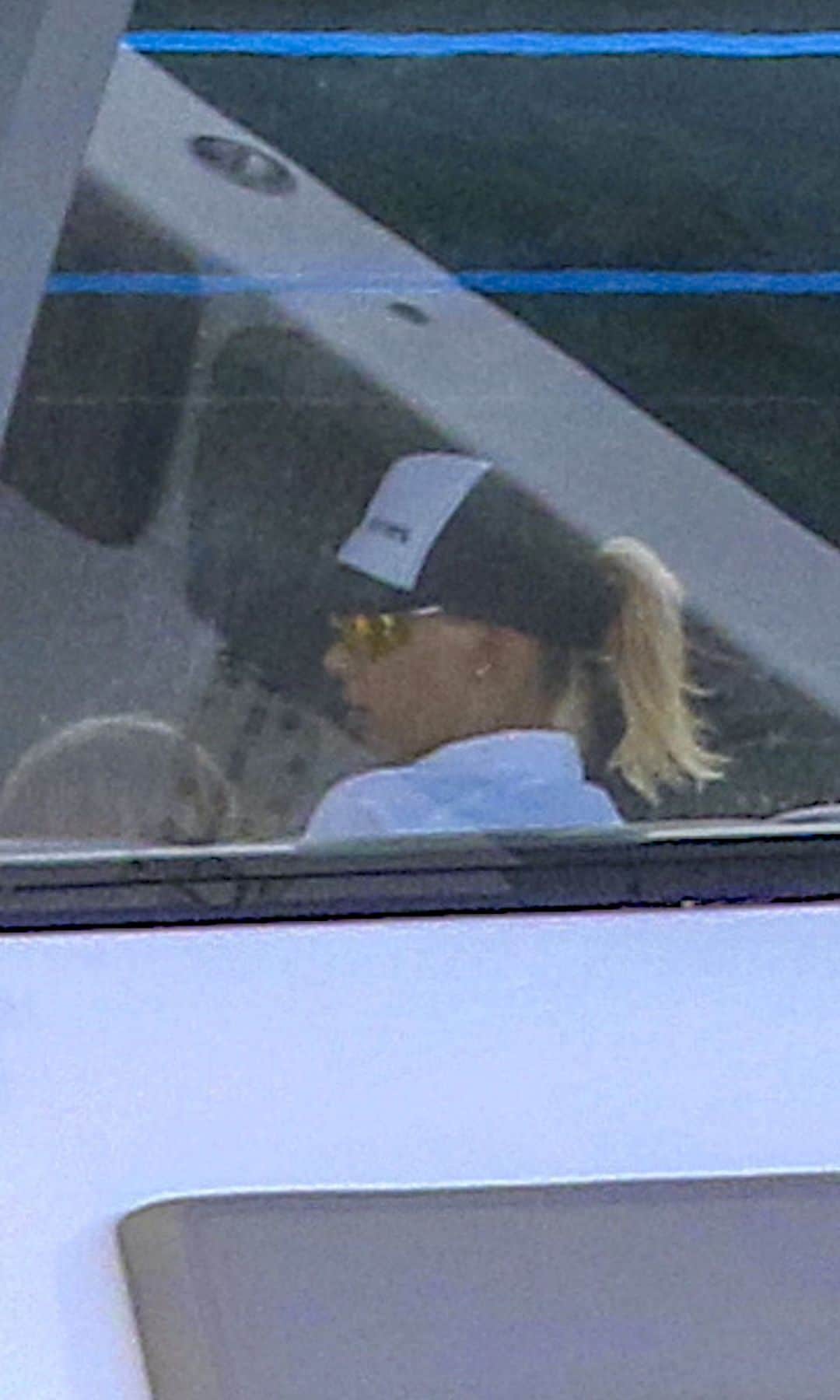 Anna Kournikova
