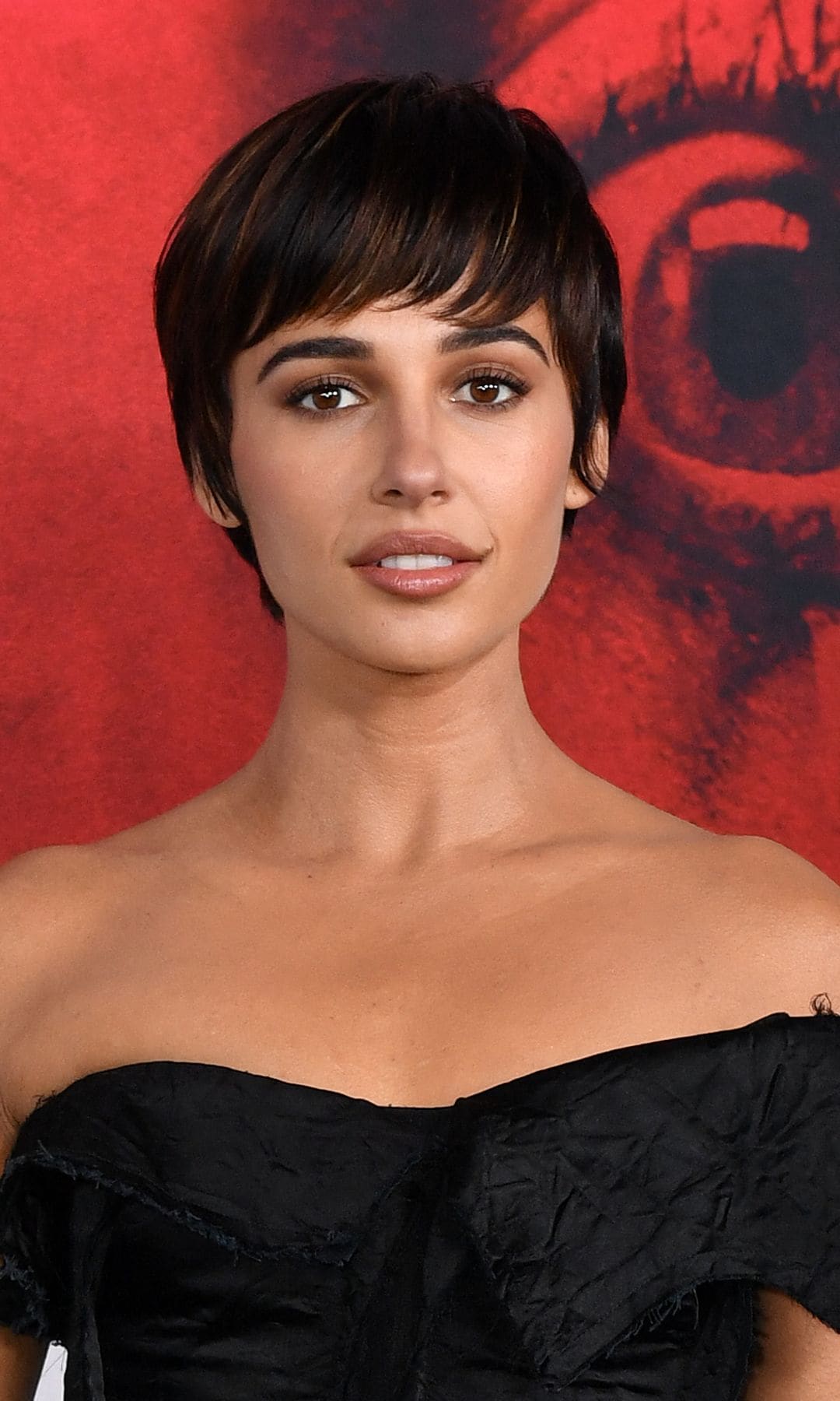 Media Image