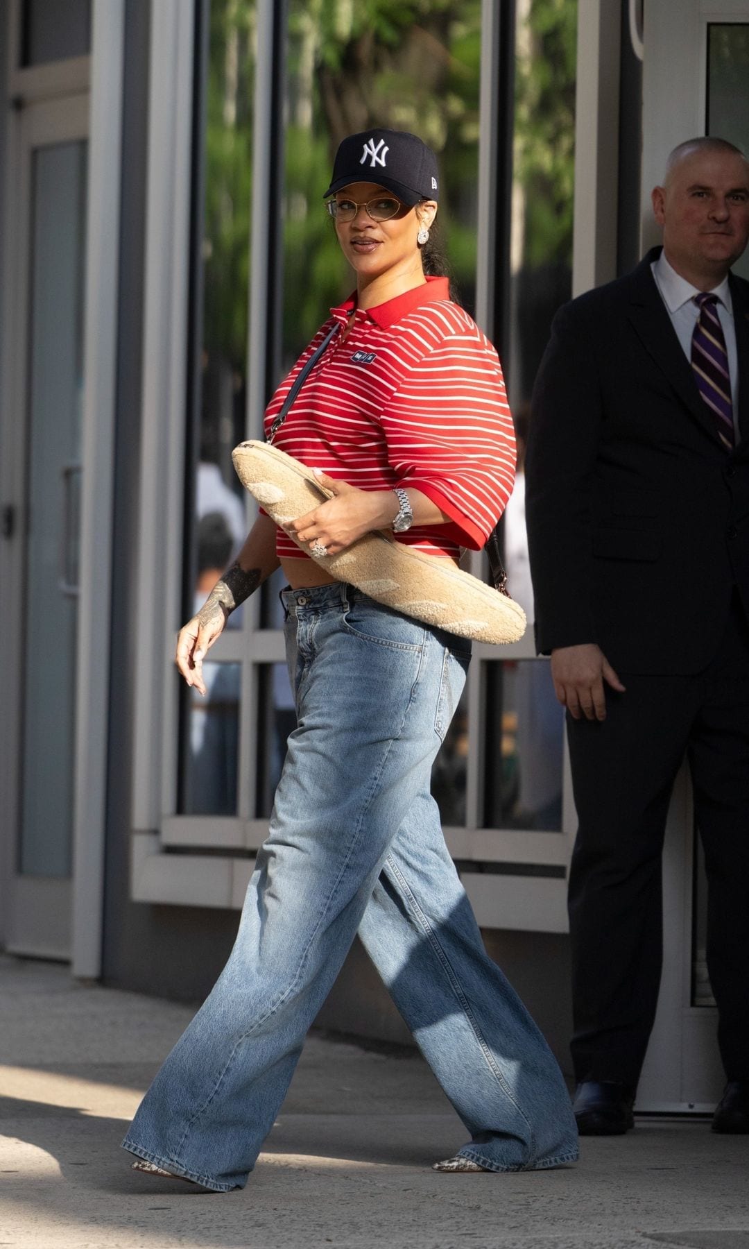 Media Image