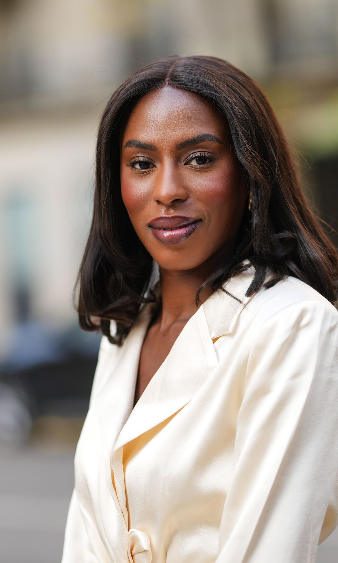 Fine hair styles: 10 Expert-approved haircuts that maximize volume and shine