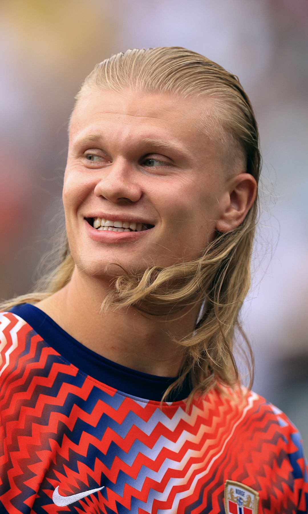 Erling Haaland’s $317K Hermès Birkin collection is becoming the unexpected style MVP of the 2026 World Cup