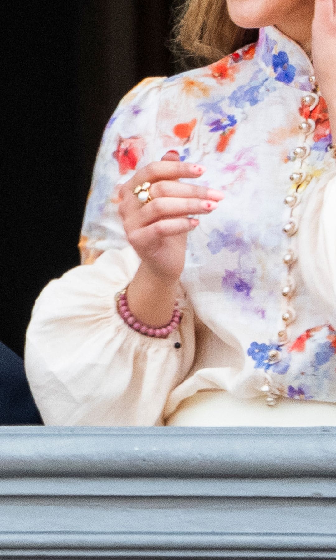 Princess Isabella of Denmark, 2023