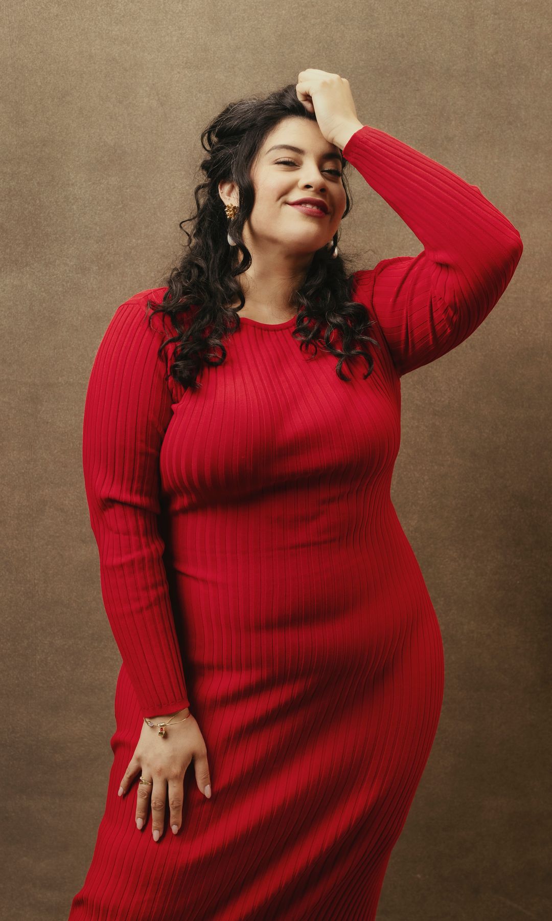 How Isabel Leonard and Gabriela Reyes reimagined Frida Kahlo’s life at the Met: “We are terrifying. We are nurturing.”