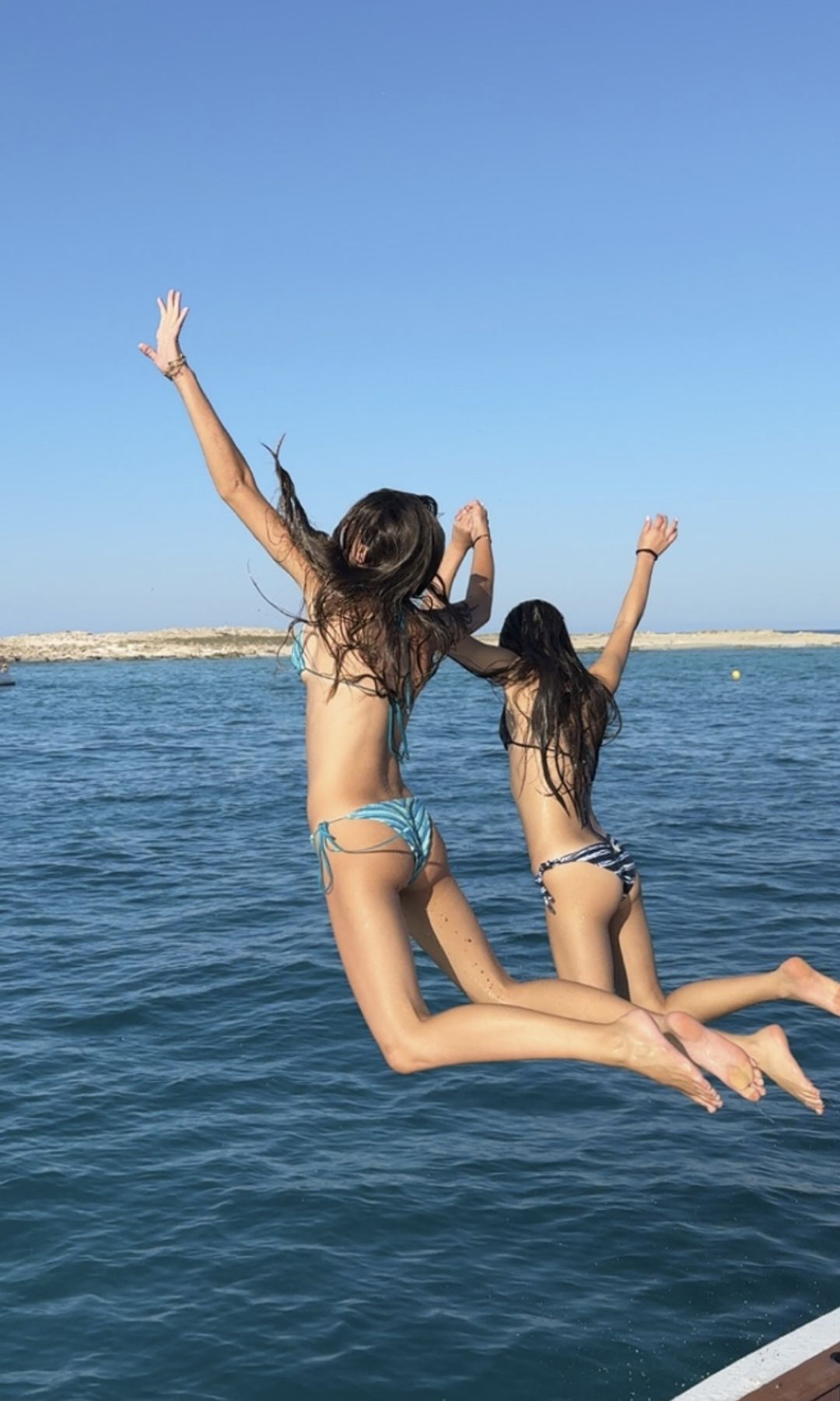 Inside Tom Brady’s Epic 2025 Eurotrip: Kids, Rafa Nadal, and ‘Magical Weddings’