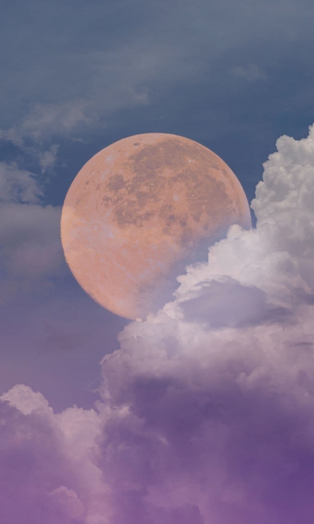 Moon Rituals Guide: Transform your life with Lunar cycles