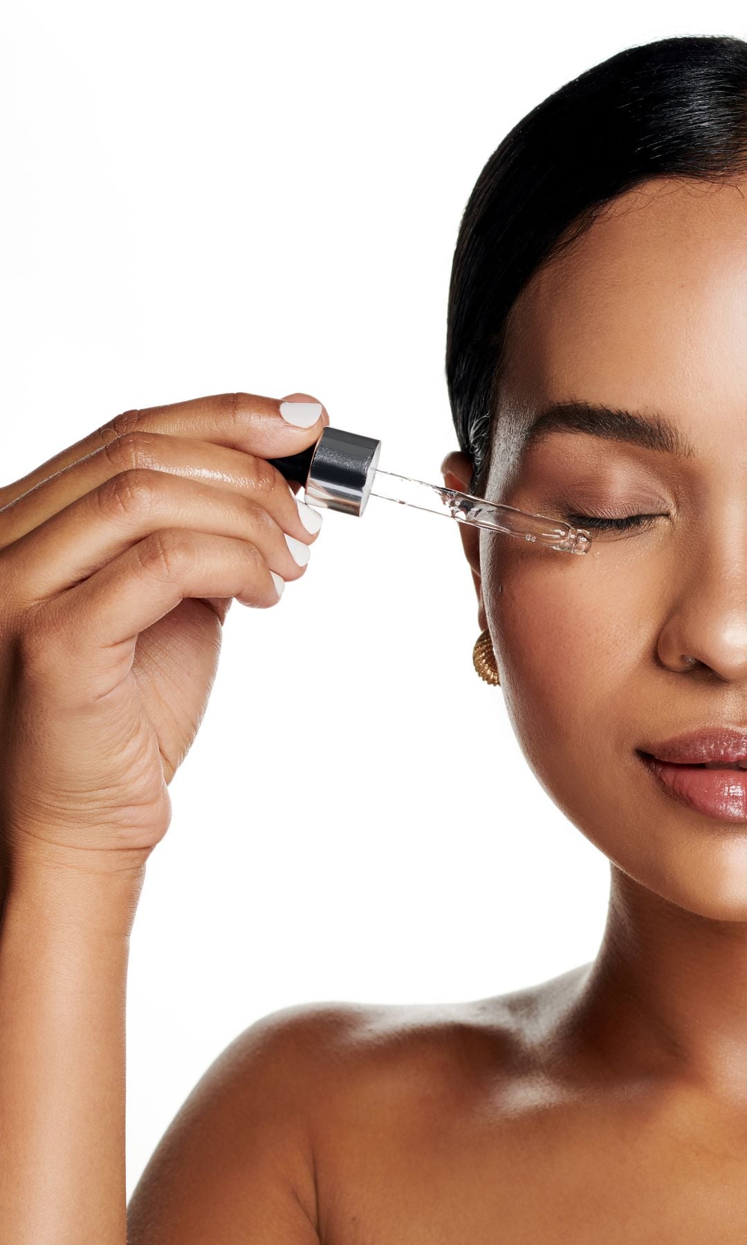 Best age to start incorporating retinol into your routine, according to dermatologists