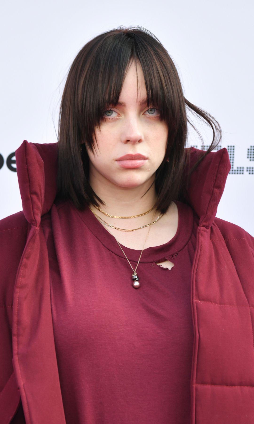 Media Image