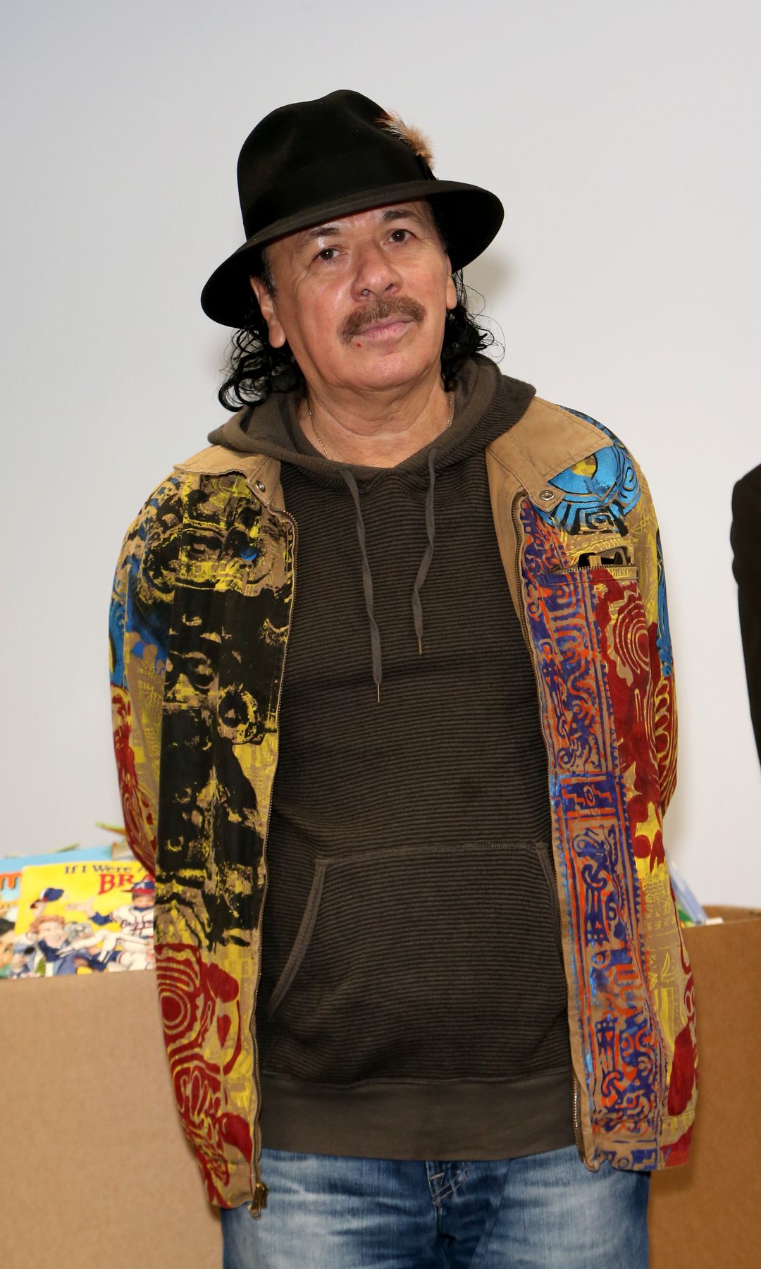 Media Image