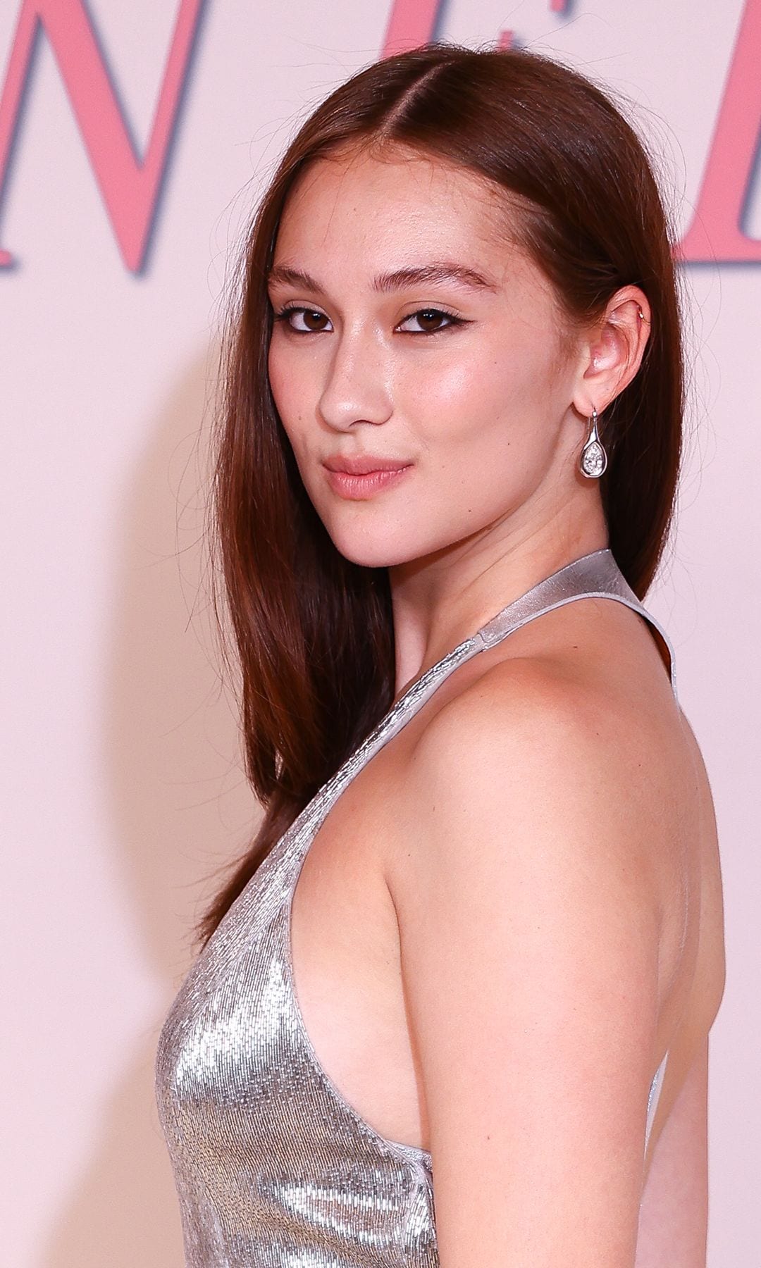 Lola Tung's Beauty and Style Evolution: How the unforgettable Belly from 'The Summer I Turned Pretty' has changed