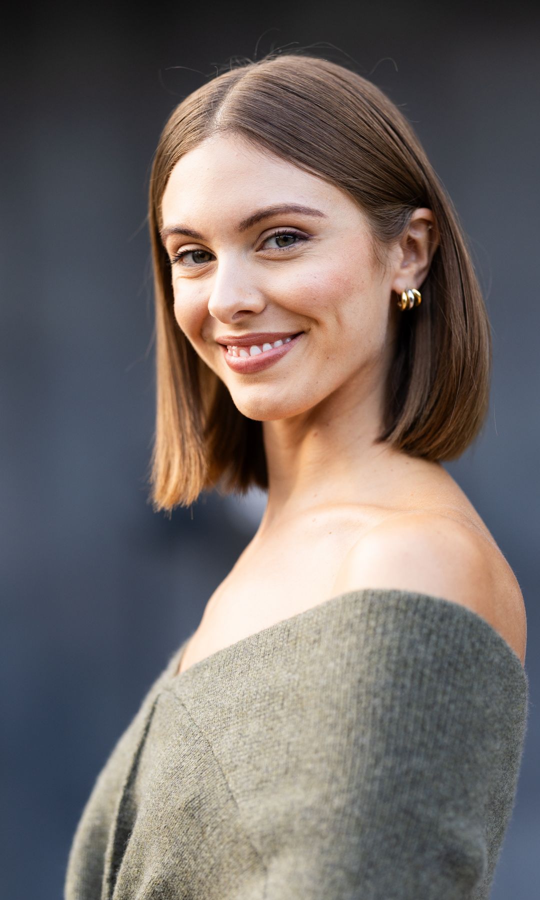 10 Haircuts that make you look younger