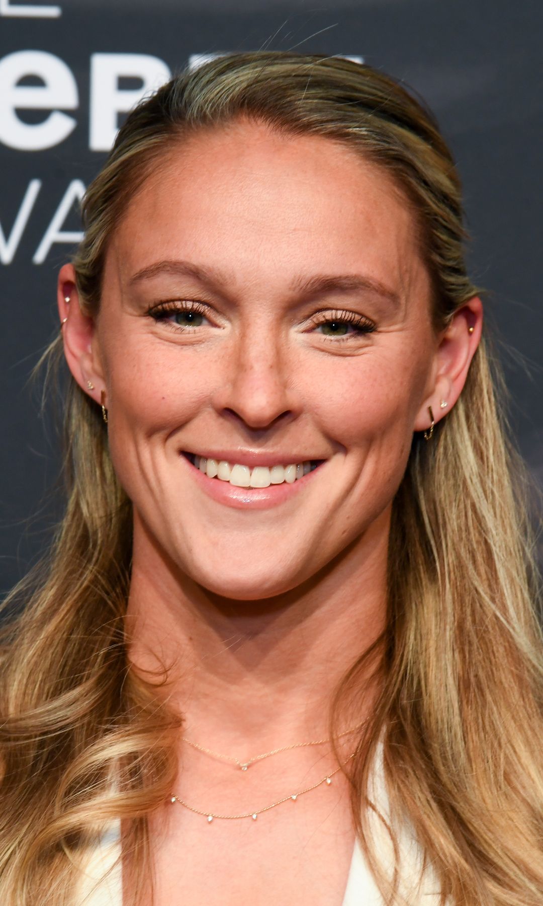 Media Image