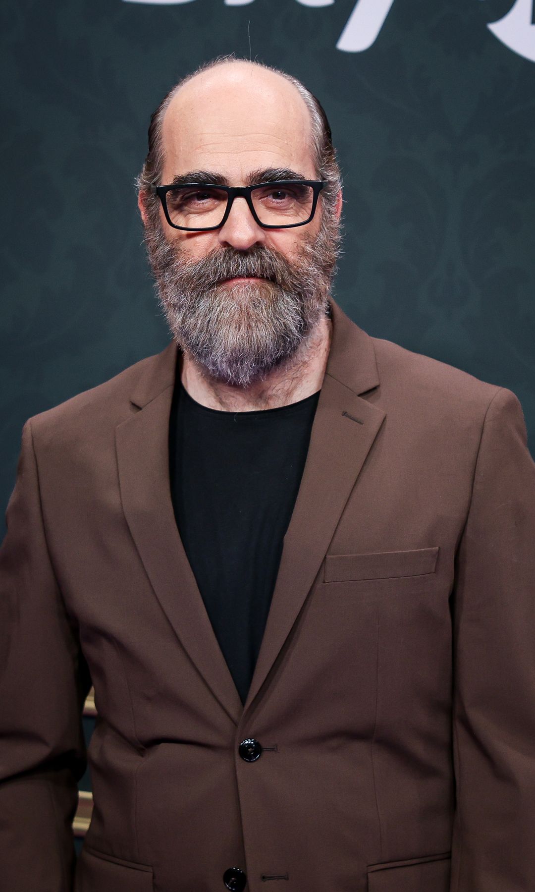 Media Image