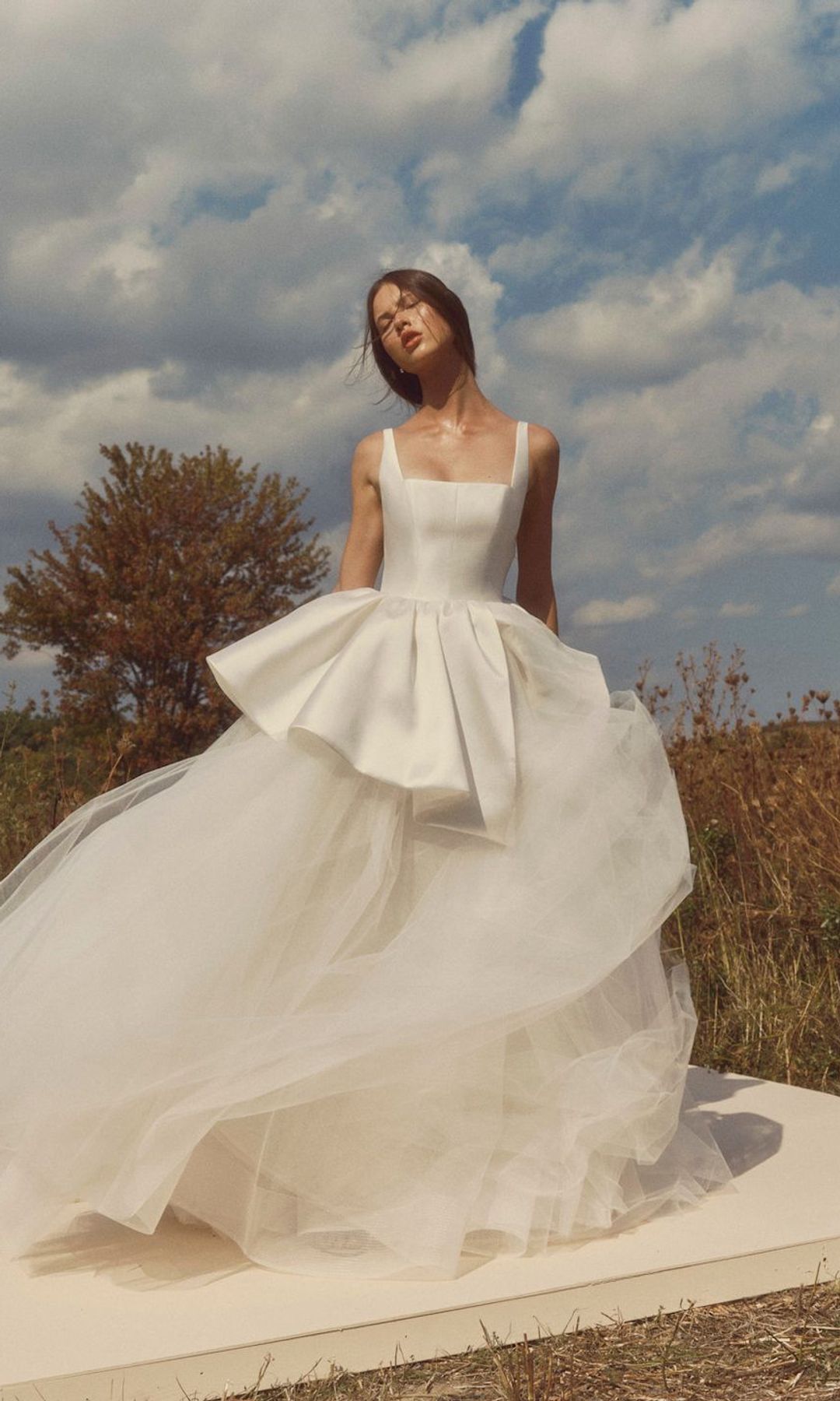 Goodbye Tradition: The 6 biggest wedding trends every bride needs to know in 2026