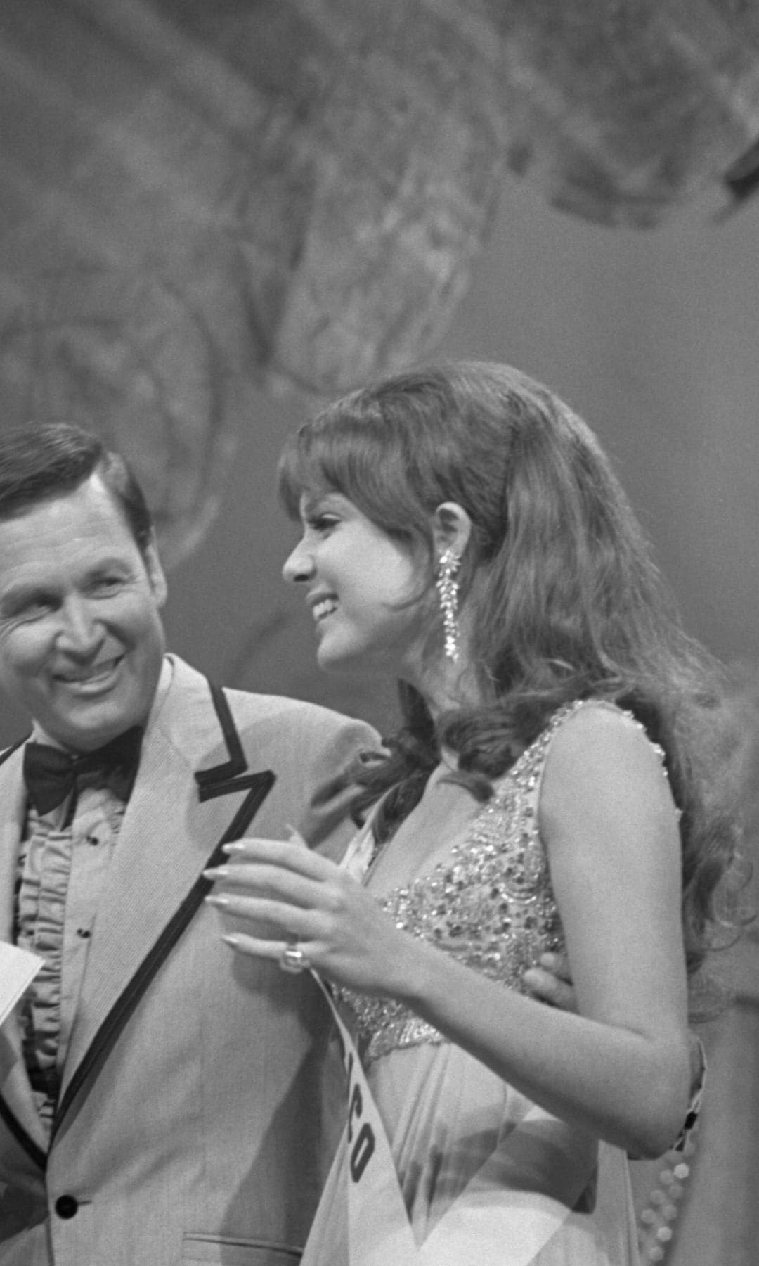 1970 – Marisol Malaret (Puerto Rico)