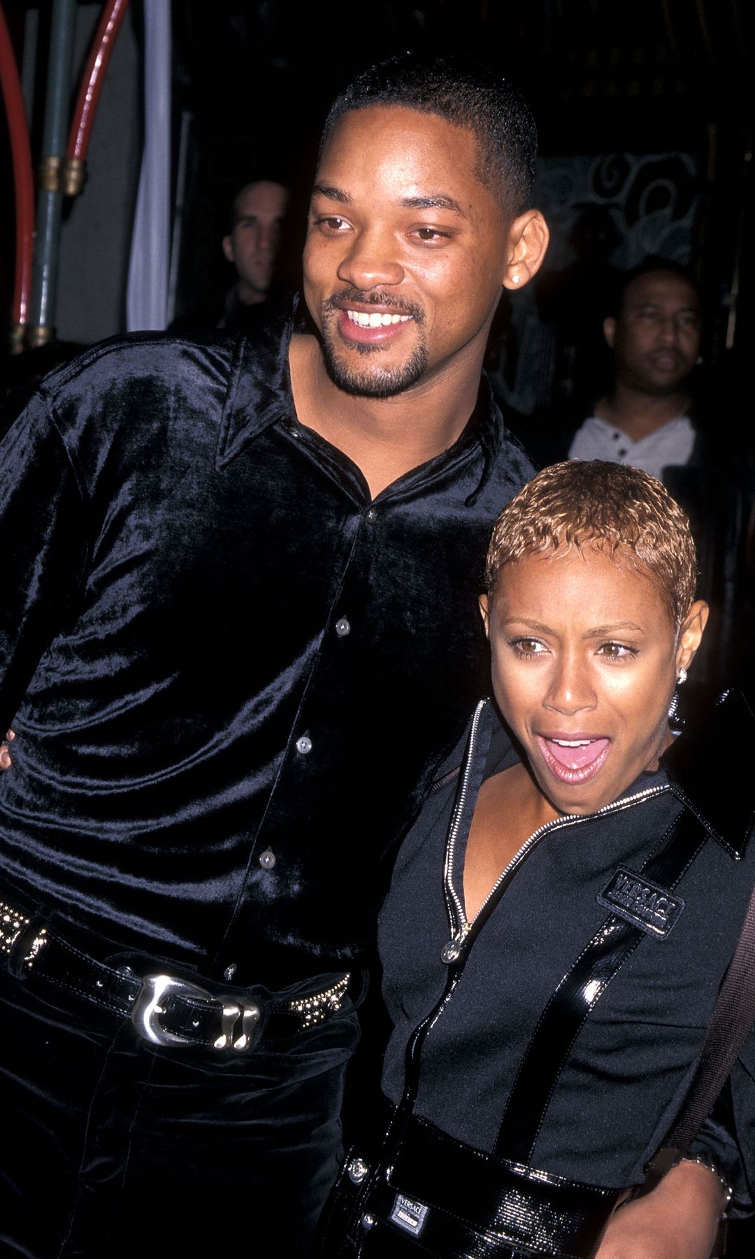 1997