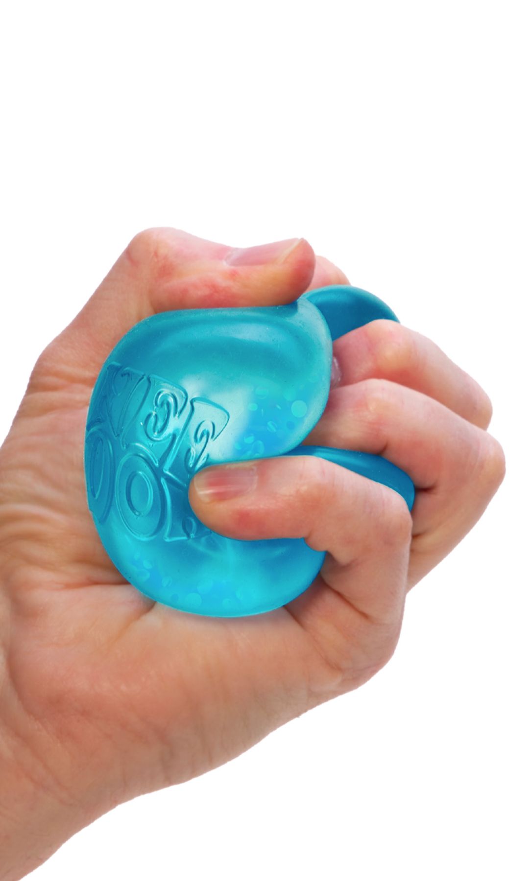 NeeDoh squishies are 2026’s viral toy obsession, but a new class action lawsuit raises questions about burns, heat risks and what parents need to know.
