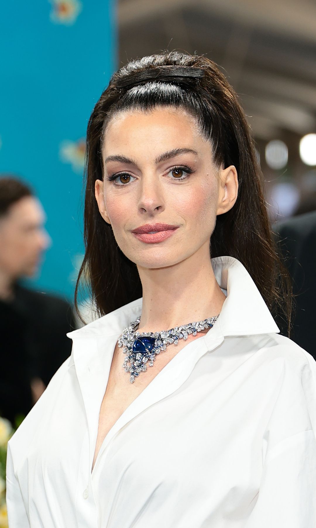 2025 Met Gala: Top 10 jewelry moments that stole the show on the red carpet