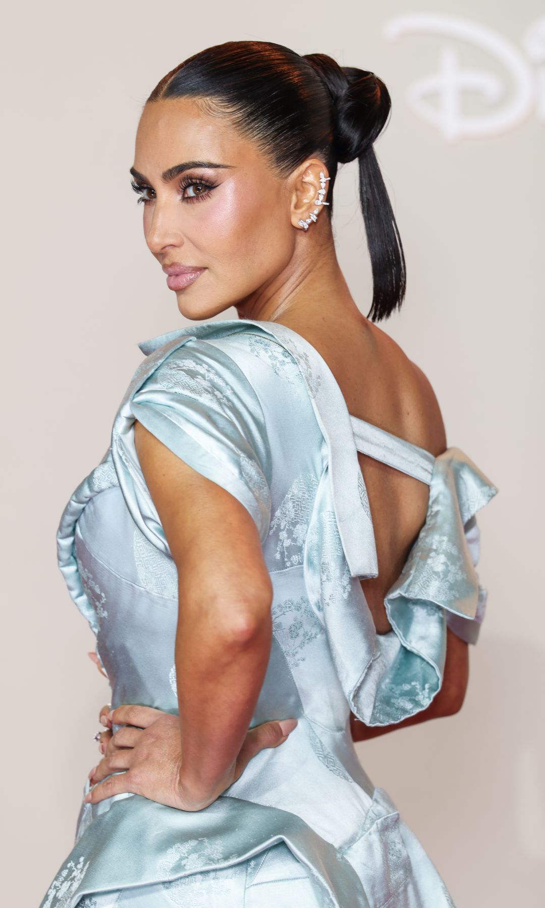 Media Image