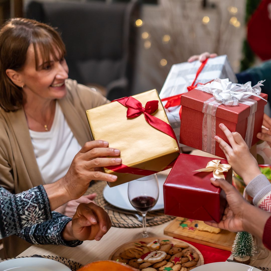 Last minute gifts for the whole family (that don’t feel rushed)