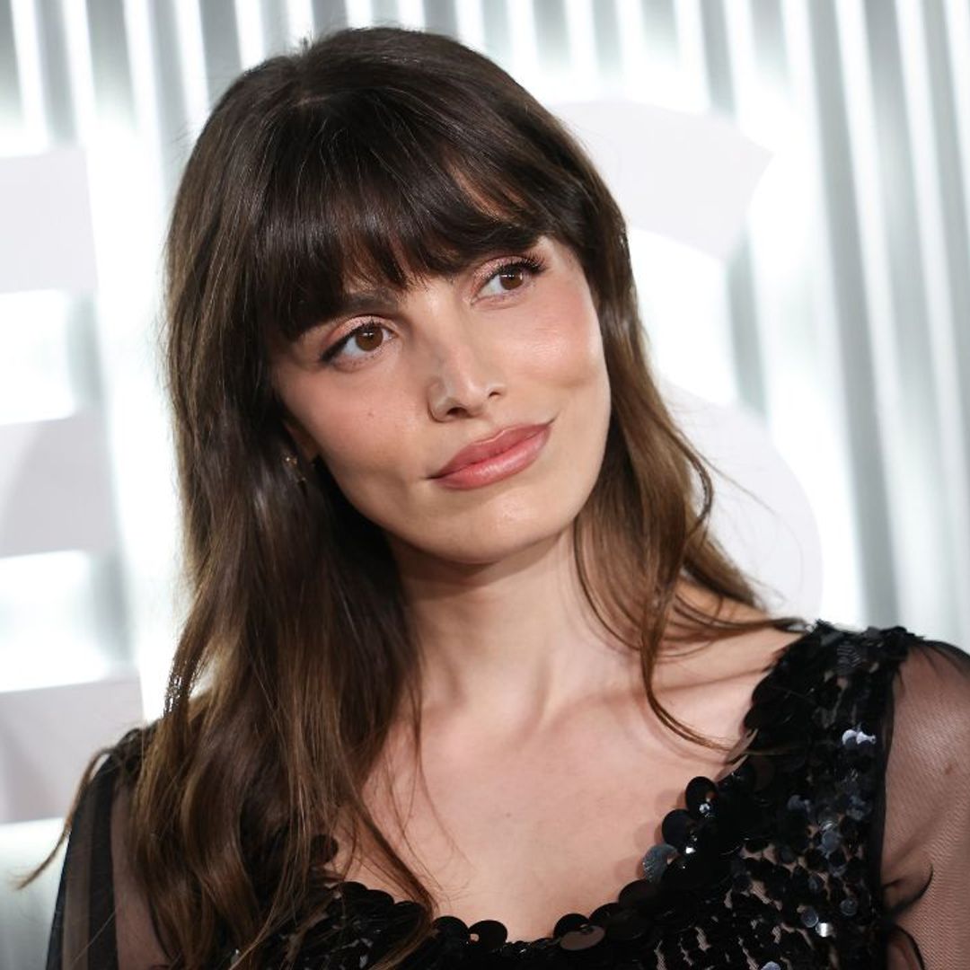 Lux Pascal goes back to her roots with 'Summer War': 'Chilean cinema is a powerhouse in the world'