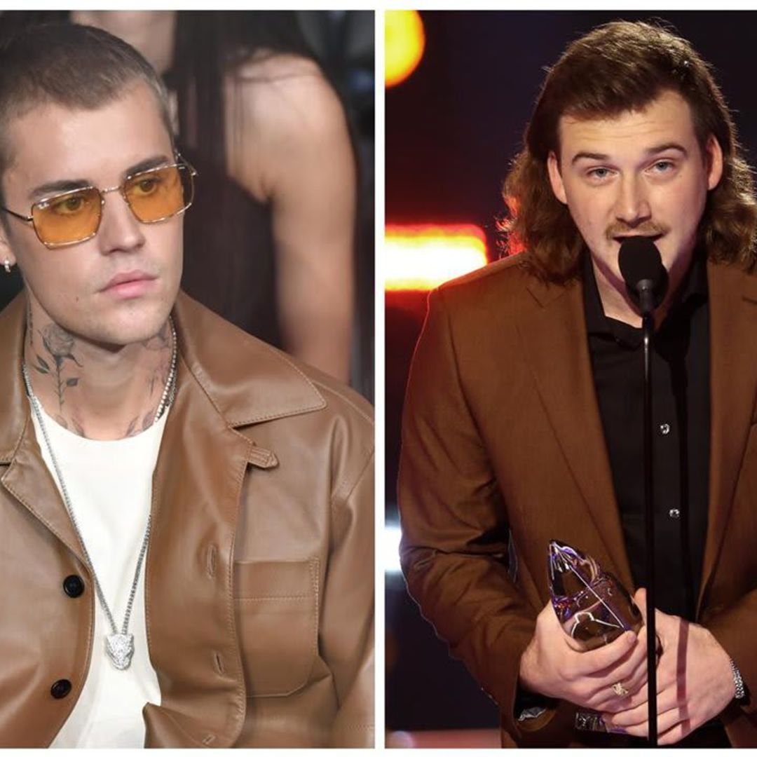 Justin Bieber apologizes for praising Morgan Wallen: ‘I don’t support any sort of racism’