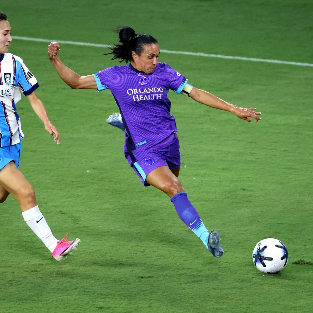 When is the FIFA Women’s World Cup? Dates, host cities, and how to watch