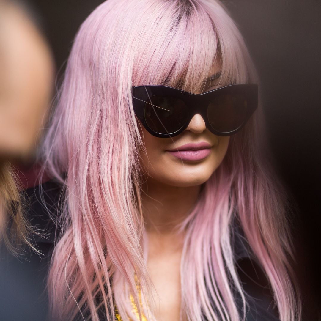 2026 is the new 2016: Why Millennials and Gen Z are bringing back the mid-2010s magic