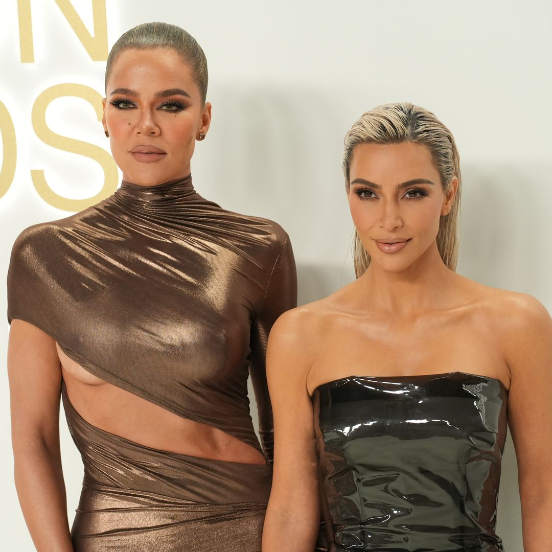 Kim and Khloé Kardashian are ready to help solve Amy Lynn Bradley's case