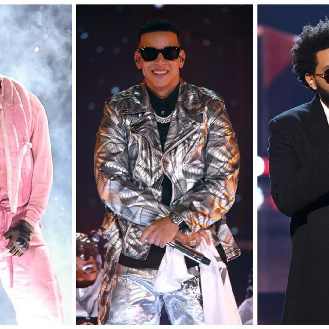 Must-see music: The top 10 most anticipated tours this summer