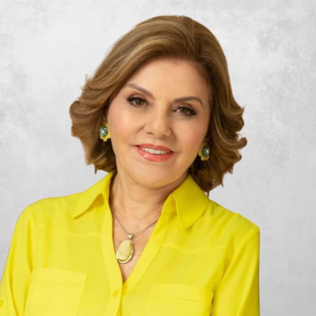 Isabel Noboa