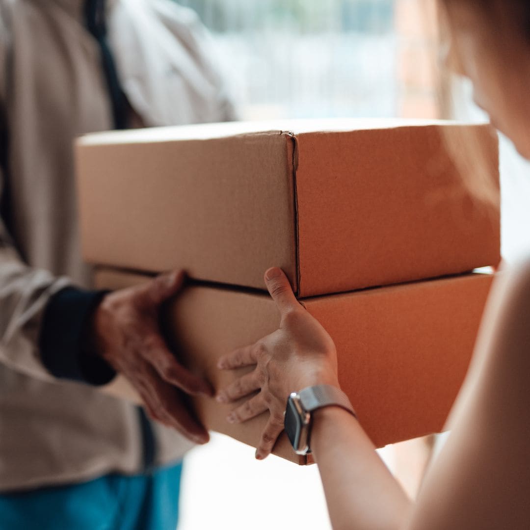 Amazon is cracking down on Prime sharing outside the household