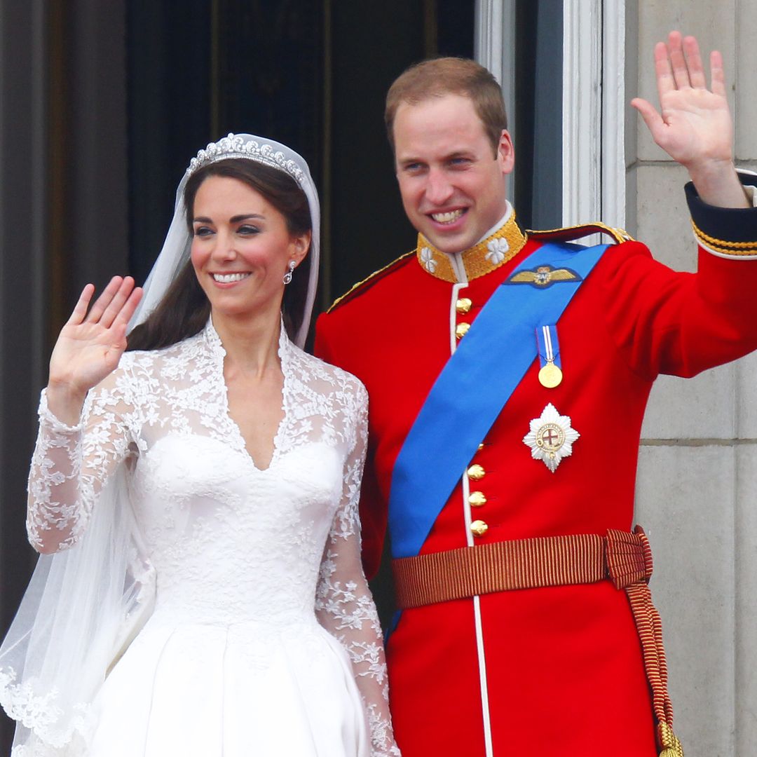 Why some royal weddings can't happen without the King's approval