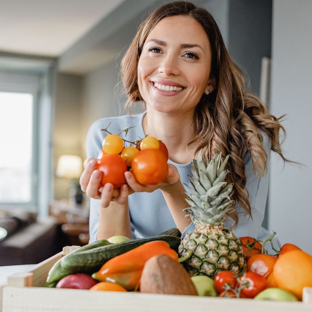 How to avoid Ozempic’s “rebound effect,” according to experts