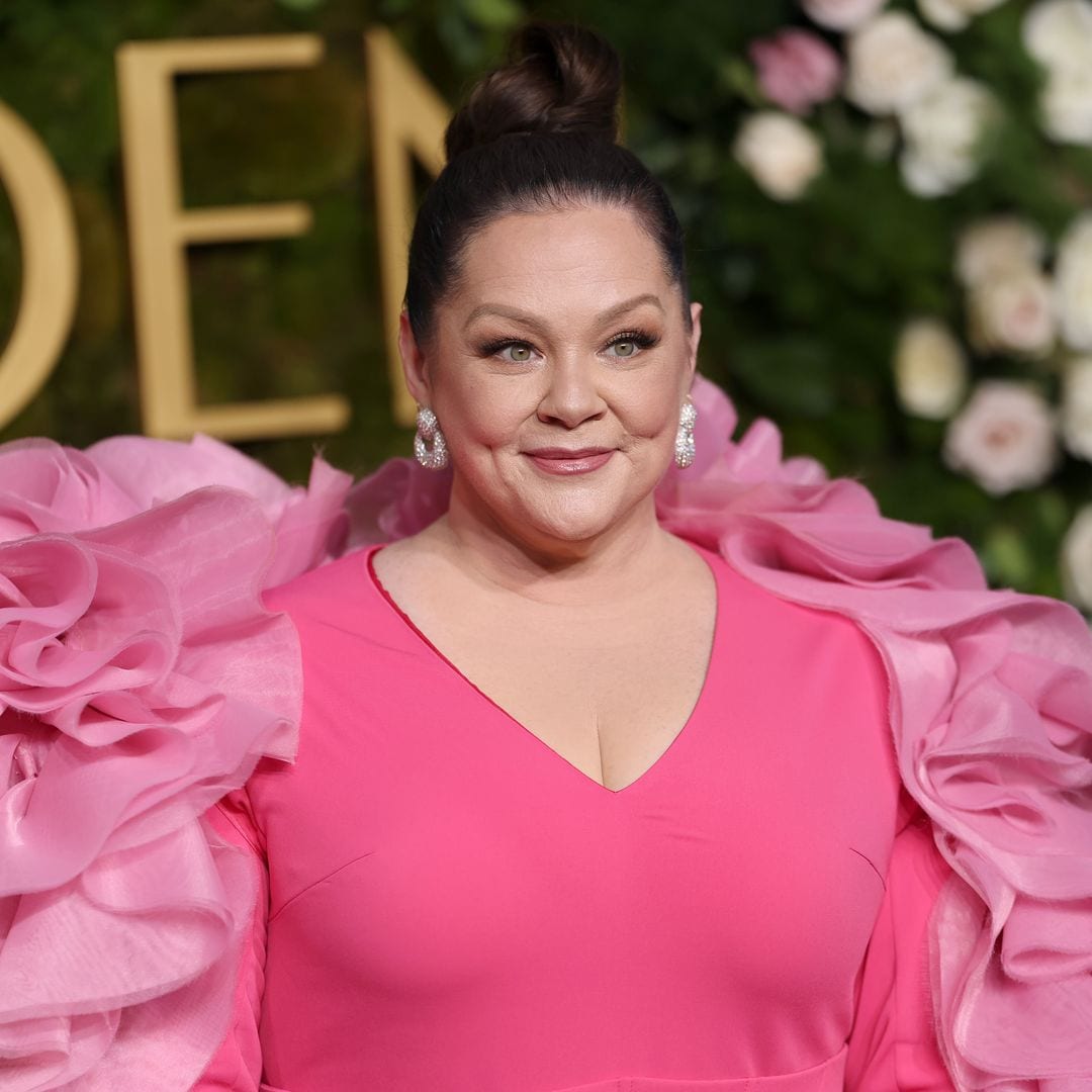 Melissa McCarthy goes full Telenovela in a Super Bowl ad alongside Itatí Cantoral