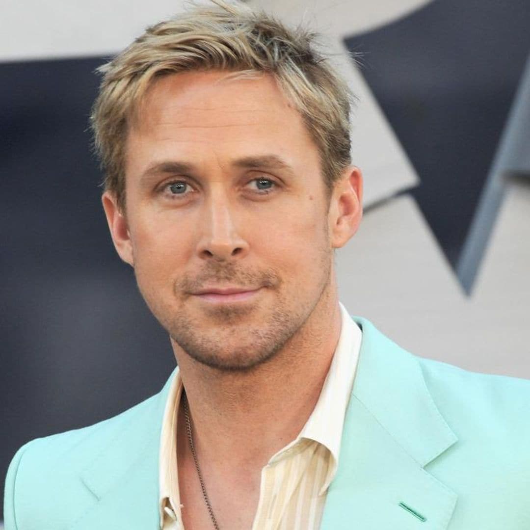 Ryan Gosling talks about his character in Barbie: ‘That Ken life is even harder’