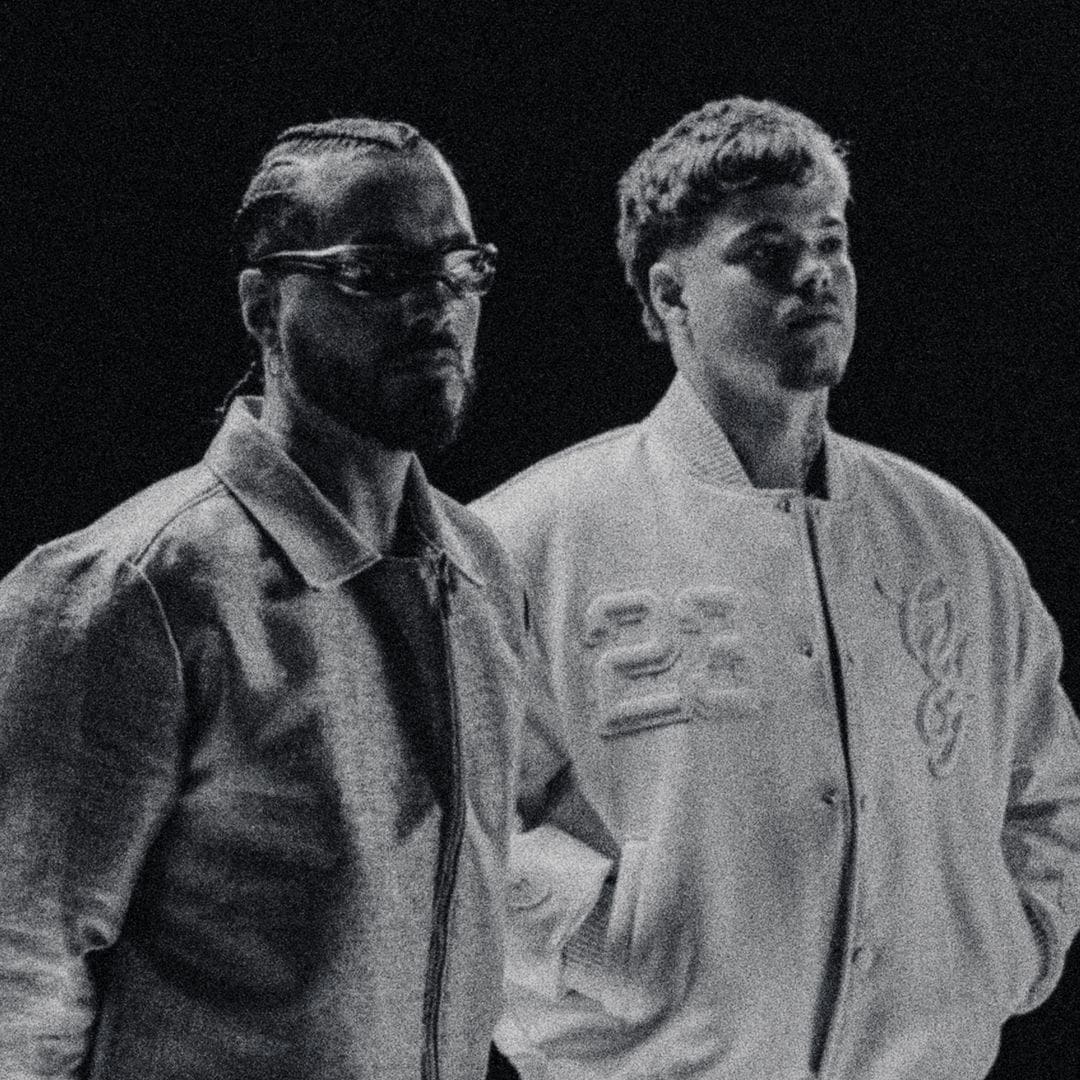 New Music Friday: Nelly Furtado, Eminem, JHAYCO, and more