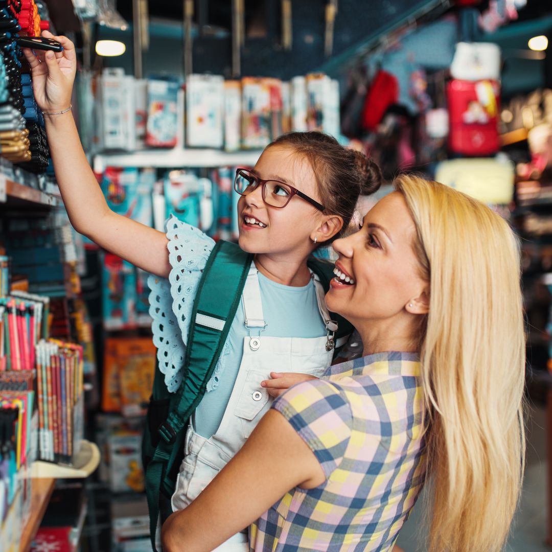 Back-to-School essentials worth shopping for in 2026