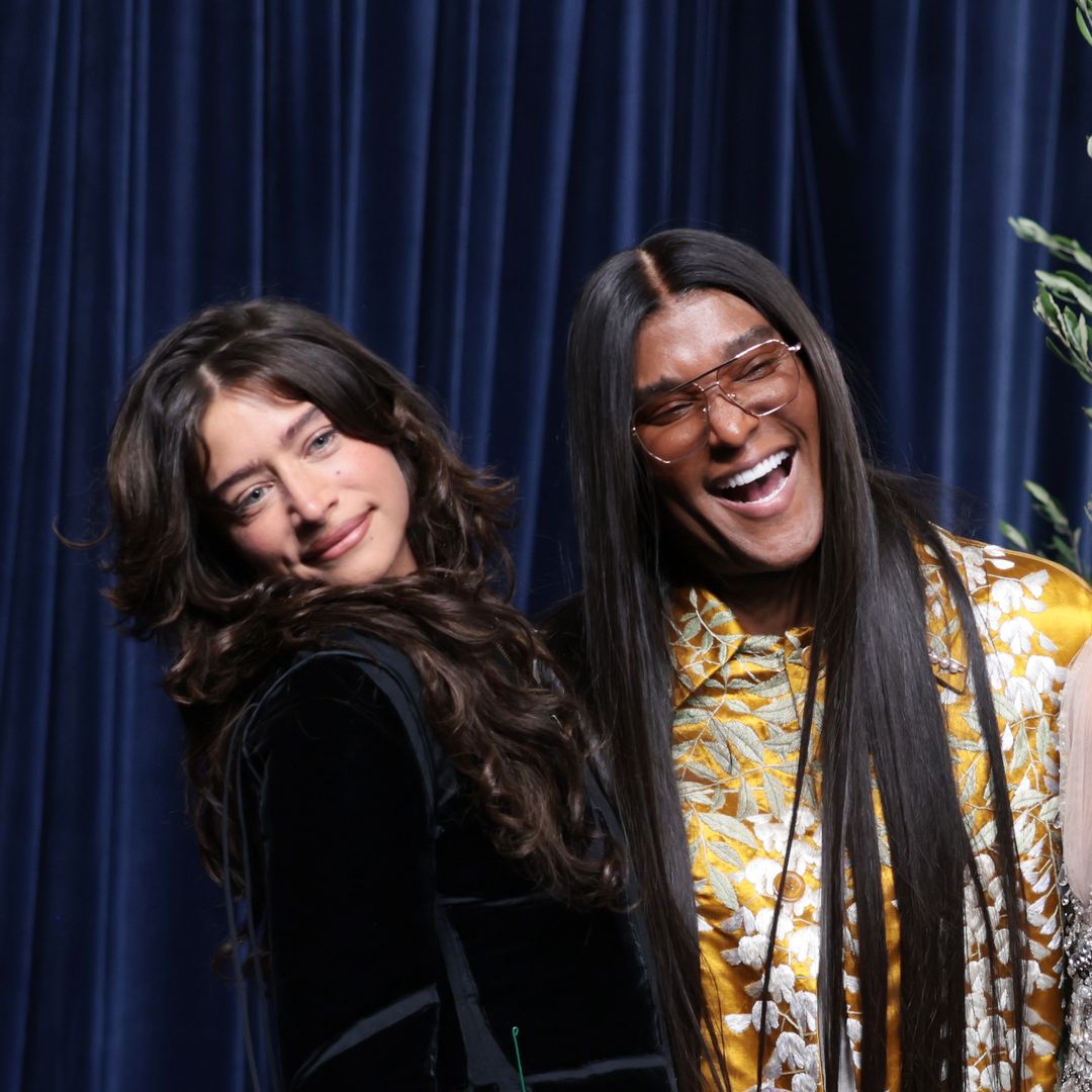 Law Roach has something to say about that awkward Odessa A’zion and Zendaya moment
