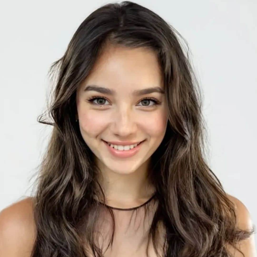 Hollywood unveils first AI actress Tilly Norwood: ‘The next Scarlett Johansson or Natalie Portman’