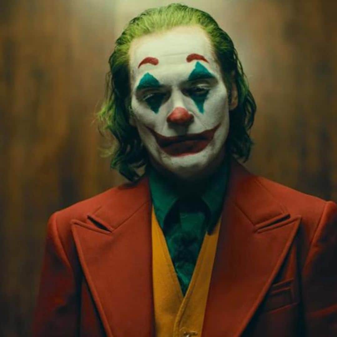 Joker 2: Everything we know about the upcoming sequel