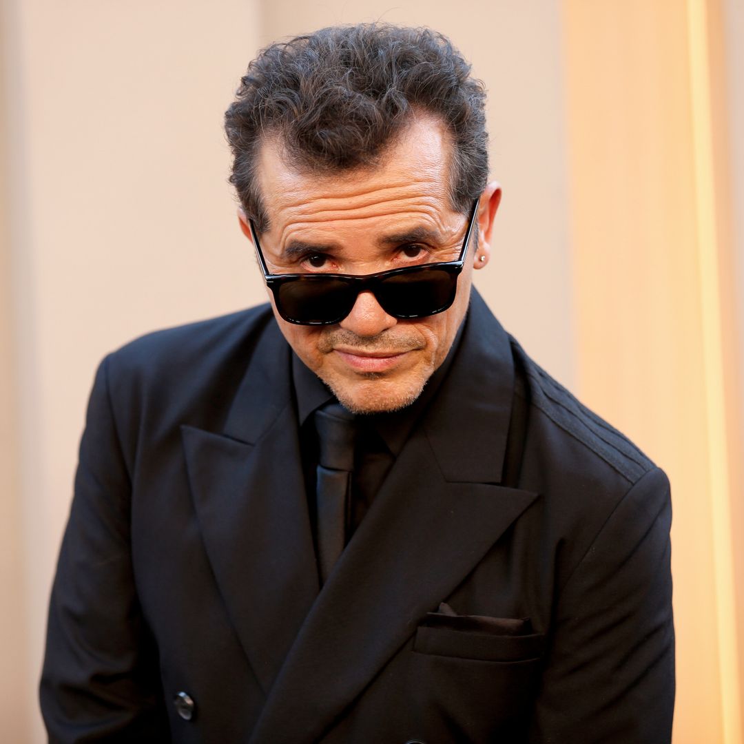John Leguizamo and Inde Navarrette lead Critics Choice Celebración honorees