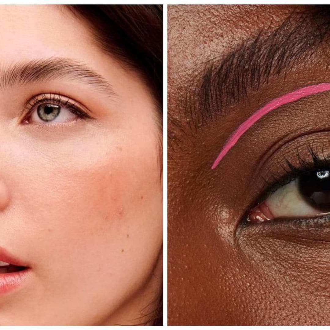 Top makeup trends predictions for 2023, according to Jillian Dempsey