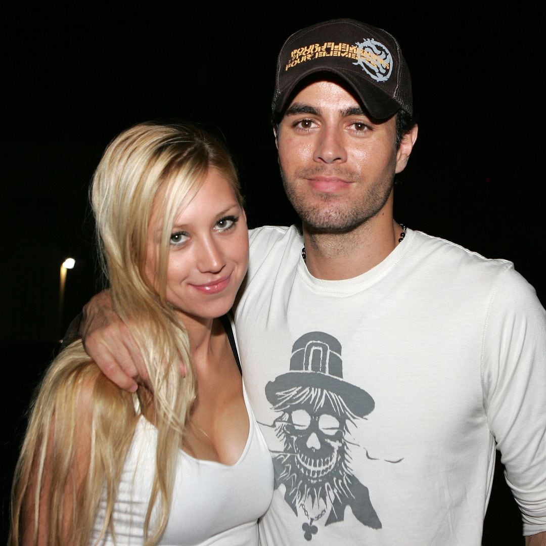 Enrique Iglesias’ Spain return: Fourth child rumors answered (Exclusive)