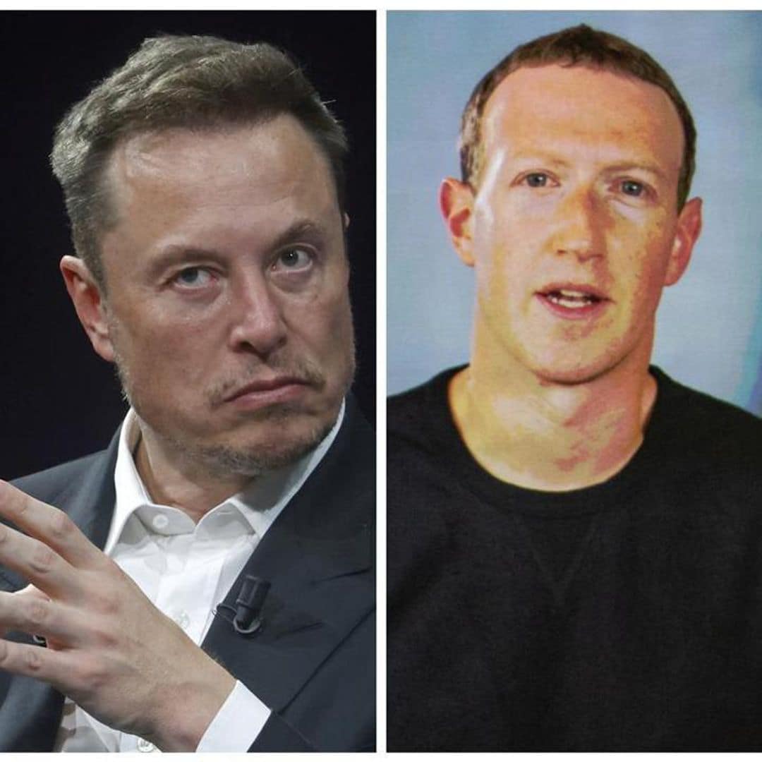 Elon Musk and Mark Zuckerberg’s fight delayed amid Elon’s health issues: ‘May require surgery’