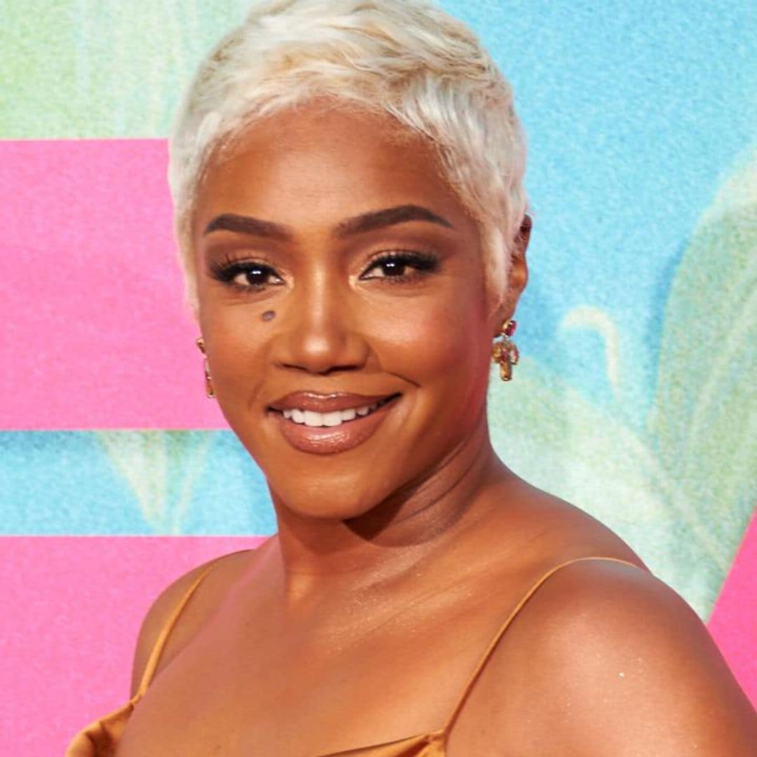 Why Tiffany Haddish once turned down $10 million offer: ‘My soul is worth more than that’