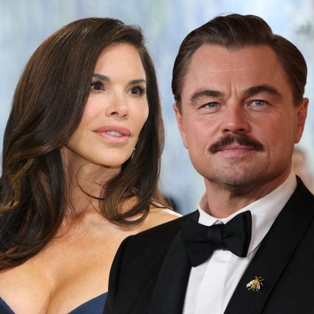 Lauren Sánchez Bezos and Leonardo DiCaprio launch $200M project together: here’s what they will be doing