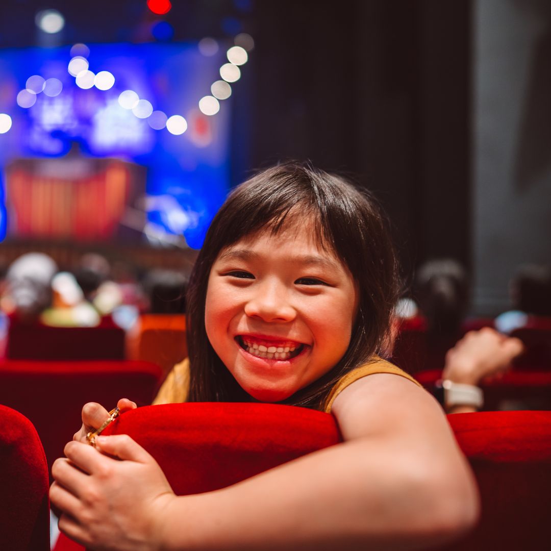 5 fun NYC Summer events kids should enjoy ahead of back to school